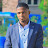 @danielkabandanyi2544