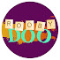 zyB05oP9xYE-channel-avatar-Roobydoo Art Class