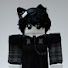 2FT5idebd9Q-channel-avatar-Muffinsloaf