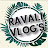 @ravalivlogs5688