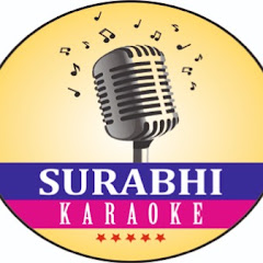Логотип каналу Surabhikaraoke
