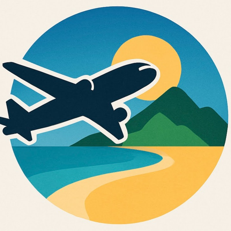 TravelDrone