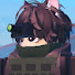 T2WpiXrAWYE-channel-avatar-TIMEKUB