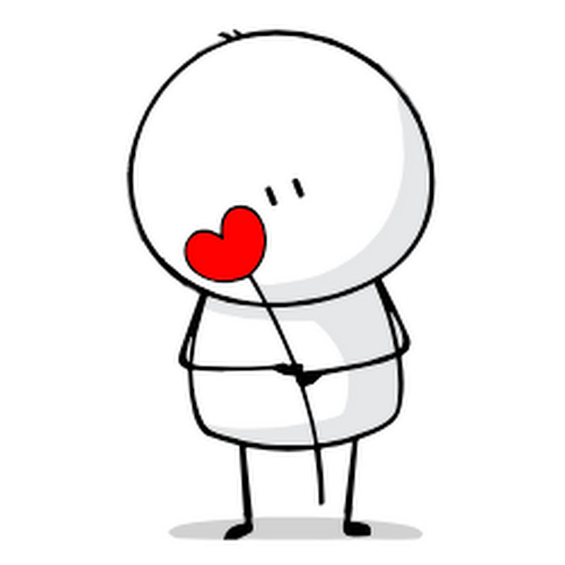 HugoMadeByLove