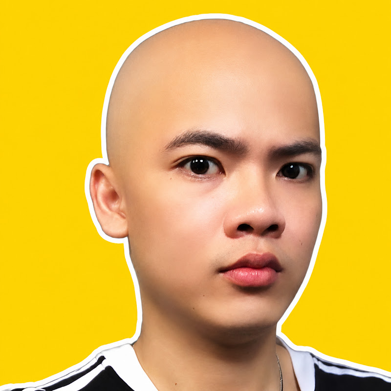 Luận Bùi Official