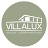 Villalux Estate Agents