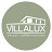 @villaluxestateagents