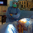 -xnUFlcFcwQ-channel-avatar-Michael Richman MD, MMM, FACS