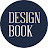 @designbookInc