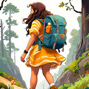 Walking Expeditions