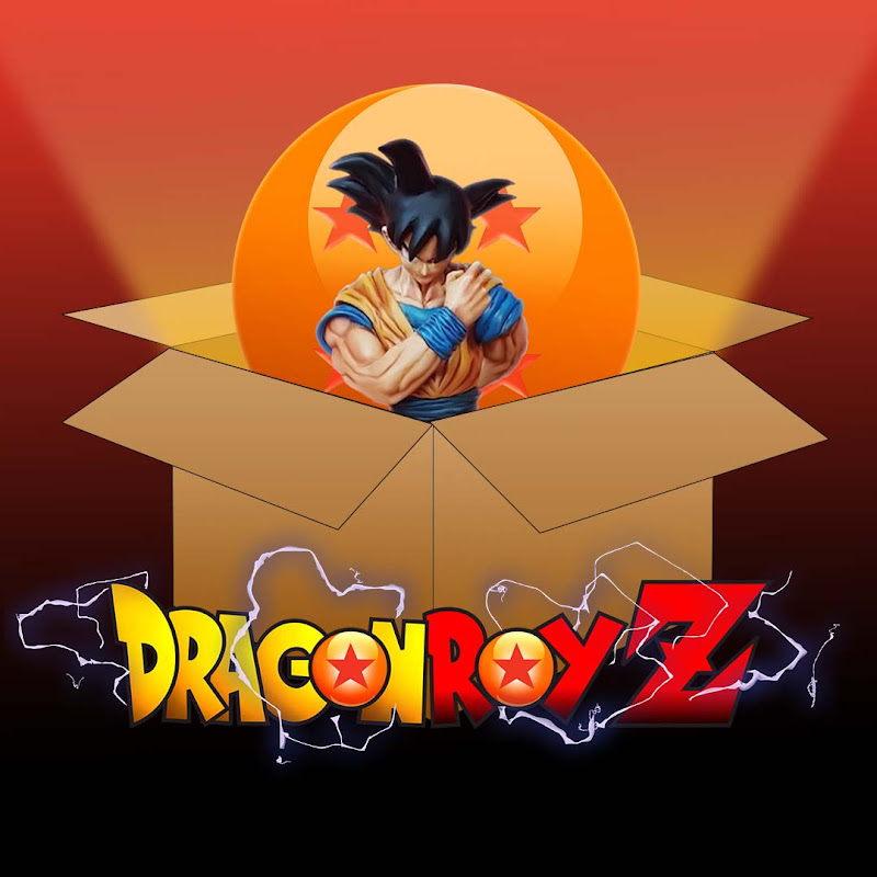 DragonRoyZ