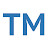 TMconsultant