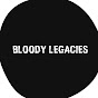 Bloody Legacies logo