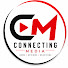 iejSzNuY64Q-channel-avatar-Connecting Media