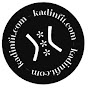 Kadınfit logo