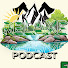 hYVSbOE8ReA-channel-avatar-RELAXE PODCAST