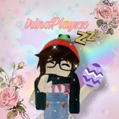 🌹𝑰𝒓𝒊𝒏𝒂🌹