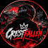u833PVQZHKA-channel-avatar-CRESTFALLEN