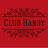 Club Handy