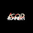 h4X8dCHi5v4-channel-avatar-Looprunners and Velin