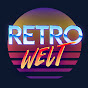 Retrowelt Avatar