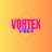 @vortexvibess