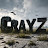 @crayyzgames