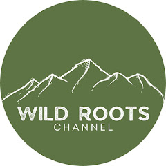 Wild Roots Channel