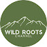 x0auaQLA1vY-channel-avatar-Wild Roots Channel