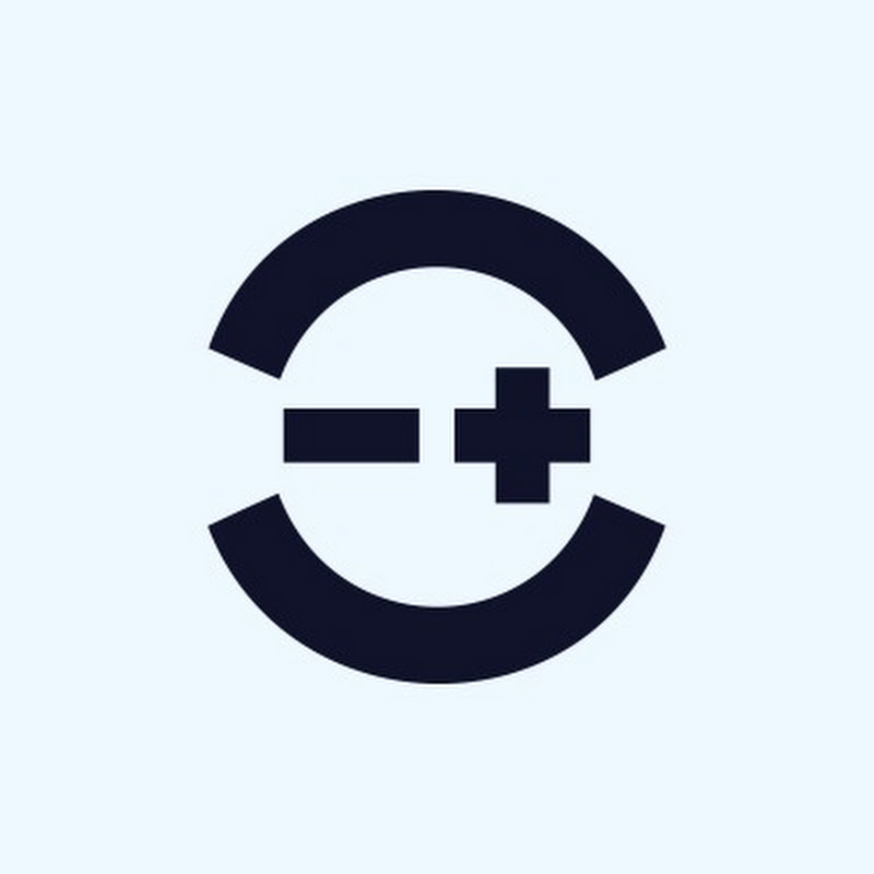 SkuVault, Inc.