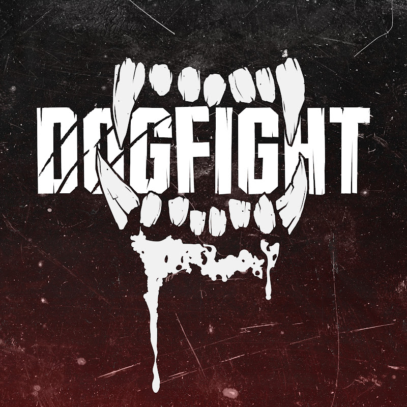 Dogfight Rec icon