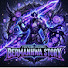 Oqs5bOxCzig-channel-avatar-Bermanhwa Story