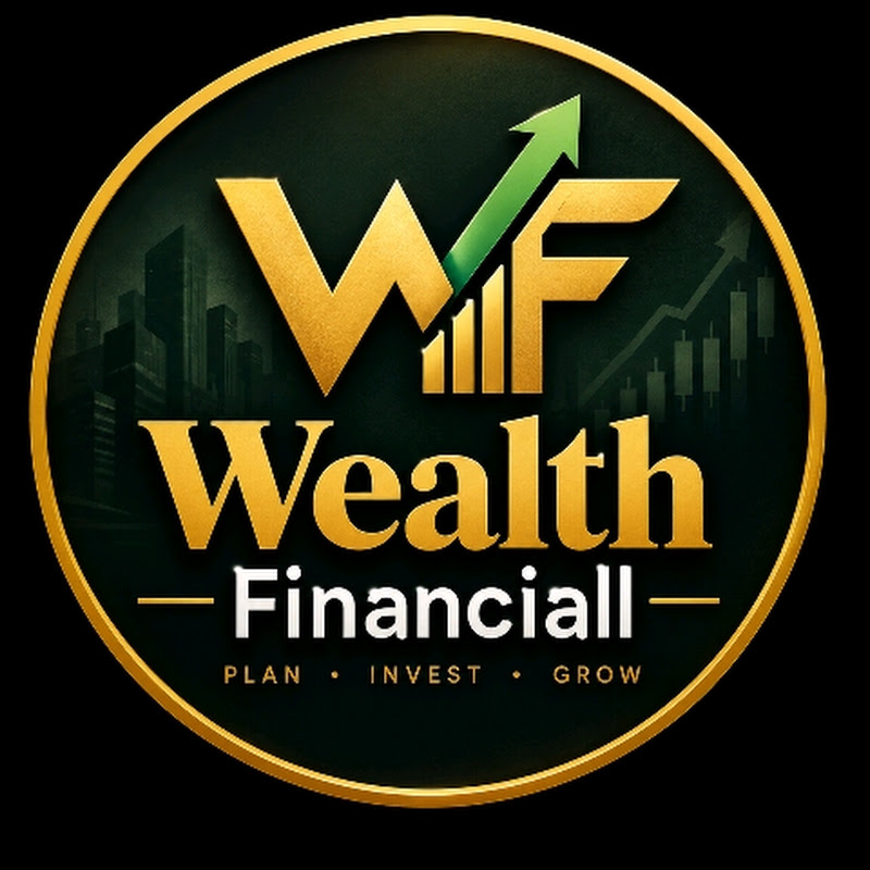 Wealth Financiall