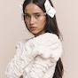 Aelina 