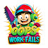 WUjmpV1F8o8-channel-avatar-OWF - Oops! Work Fails