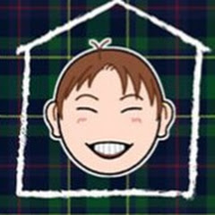 【公式】ソノケンマニア【園田賢切り抜き】アイコン画像