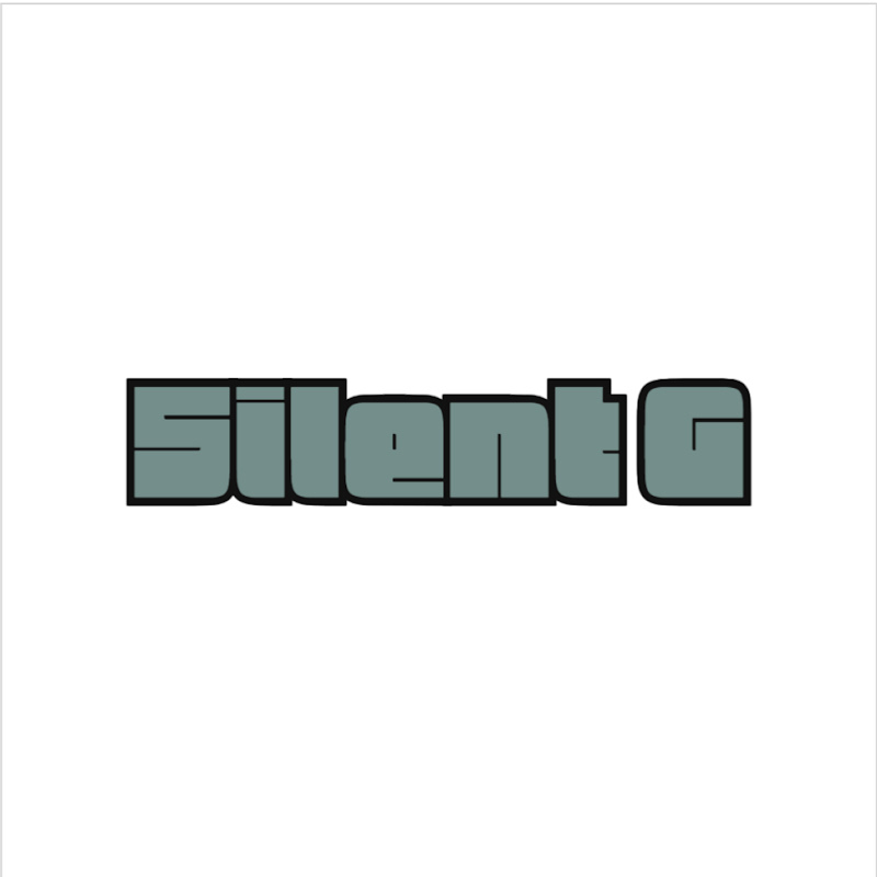 SILENT_G