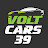 voltcars39