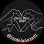LosDeLaNaza01