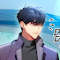 PbHh2-IrCTA-channel-avatar-Chroniques Manhwa