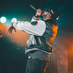 Chiddy Bang