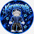 @Karam_the_gamer