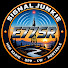 YOs4-M9OSVw-channel-avatar-Signal Junkie (E77SR)
