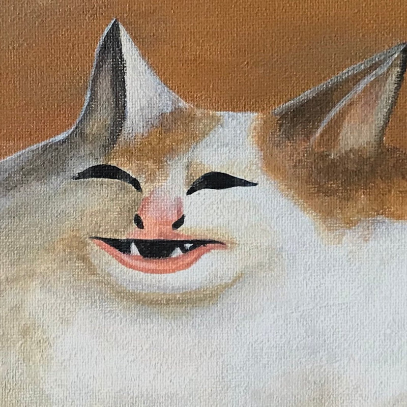 NedButer