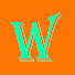 kvt6rh7eQzM-channel-avatar-Wizdran