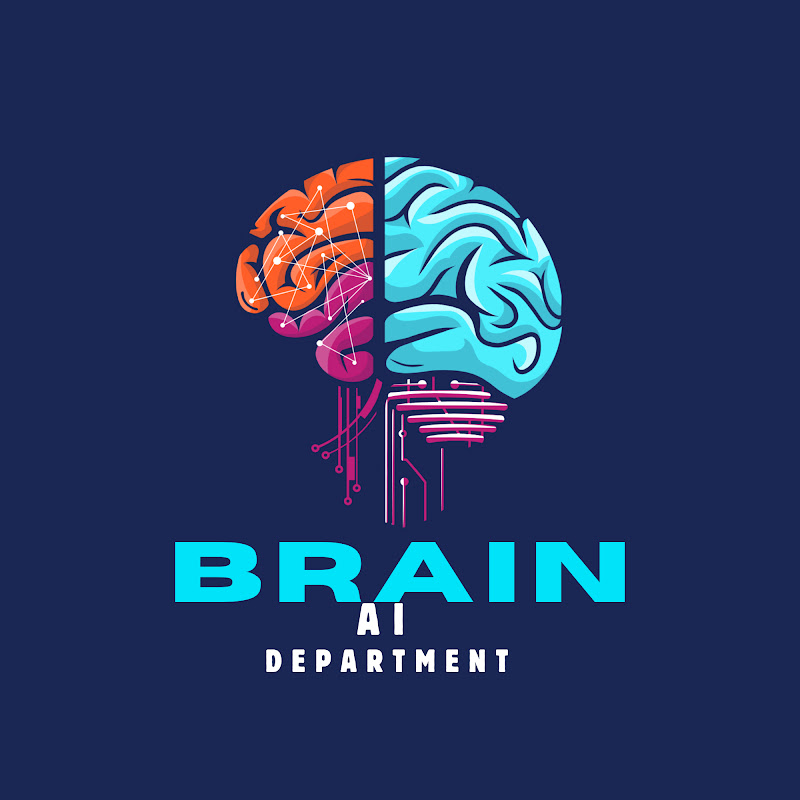 AI Department 