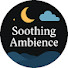 RxXoayFgpfE-channel-avatar-Soothing Ambience