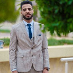 صقر شاهين الرفادي