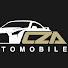 Ae8-kN3nCTs-channel-avatar-CZA Automobile