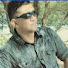zvX92esfaoU-channel-avatar-Dien official
